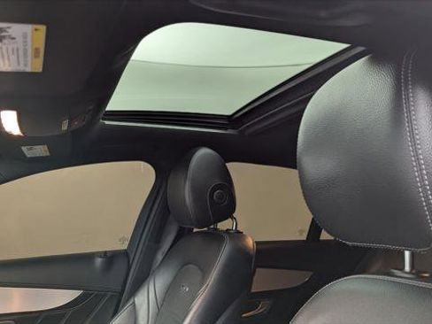 Used 2019 Mercedes-Benz C 63 AMG Sedan image 30