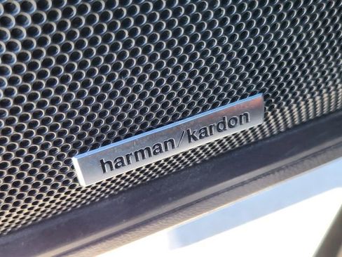 Certified 2024 Subaru Outback Limited XT image 24