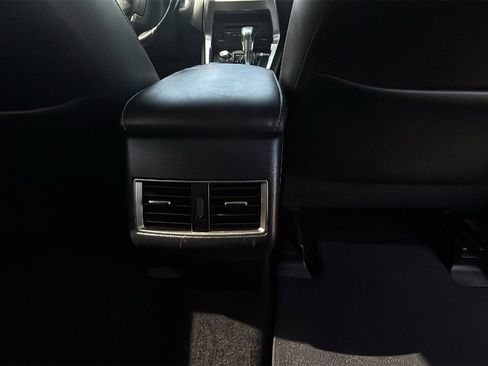 Used 2017 Lexus NX 200t 200t image 13