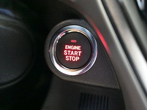 Used 2025 Subaru Crosstrek 2.5i Wilderness w/ Wilderness Package image 40