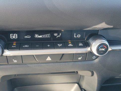 New 2026 MAZDA CX-30 AWD 2.5 S image 28