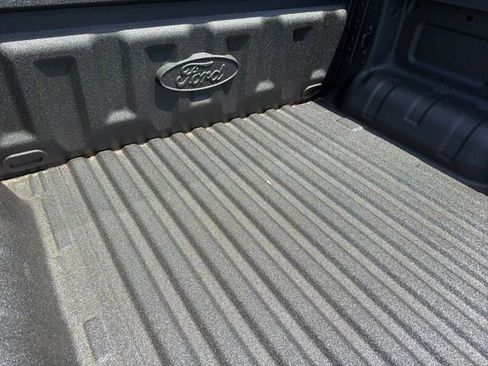 New 2026 Ford Ranger XL w/ Trailer Tow Package AWD/4WD image 7
