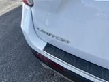 Used 2020 Ford Explorer Limited image 6