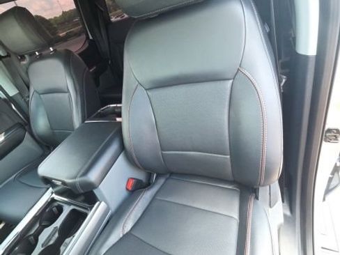 Used 2024 Ford F250 XLT w/ XLT Premium Package AWD/4WD image 23