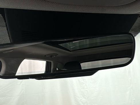 New 2025 Kia Sorento SX image 32