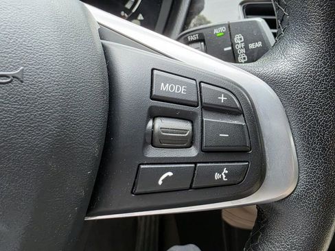 Used 2021 BMW X1 sDrive28i w/ Convenience Package image 29