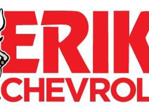 Used 2013 Toyota Prius V Three FWD image 5