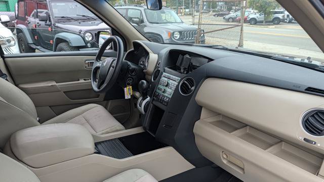 Used 2009 Honda Pilot EX image 20
