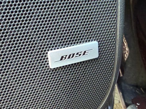 Certified 2023 Buick Enclave Avenir w/ Trailering Package, 5000 lbs. image 10