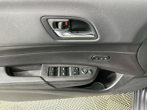 Used 2022 Acura ILX image 15