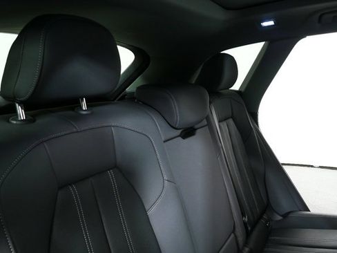 Certified 2025 Audi Q5 Premium Plus w/ Premium Plus image 23