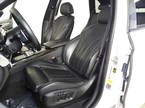 Used 2018 BMW X5 xDrive40e image 22