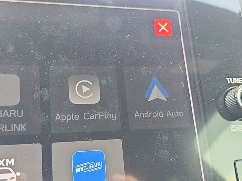 Used 2023 Subaru WRX Premium image 17