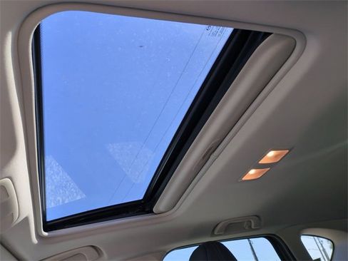 Used 2018 MAZDA CX-5 Grand Touring image 23