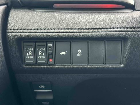 New 2026 Honda Odyssey Sport-L image 26