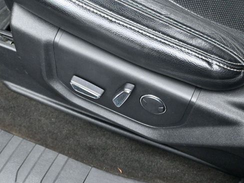 Used 2018 Ford F250 Lariat w/ Lariat Value Package image 14