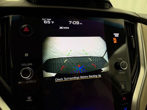 Used 2020 Subaru Outback Limited w/ Popular Package #2 image 27