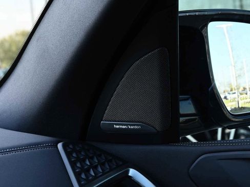 New 2026 BMW X5 M60i image 21