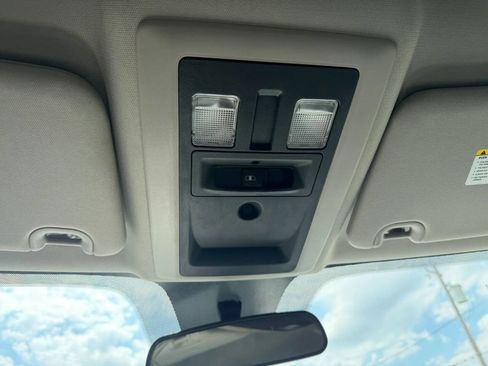 Used 2017 RAM 2500 SLT w/ Protection Group image 49