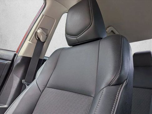 Used 2014 Toyota Corolla S FWD image 15