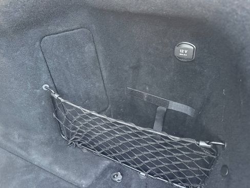 Used 2014 Mercedes-Benz S 550 Sedan image 43