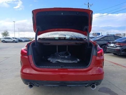 New 2024 BMW 228i xDrive Gran Coupe w/ Convenience Package image 10