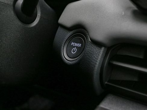 New 2026 Toyota RAV4 XSE image 20