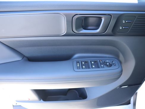 New 2026 Hyundai Santa Fe Calligraphy AWD/4WD image 18