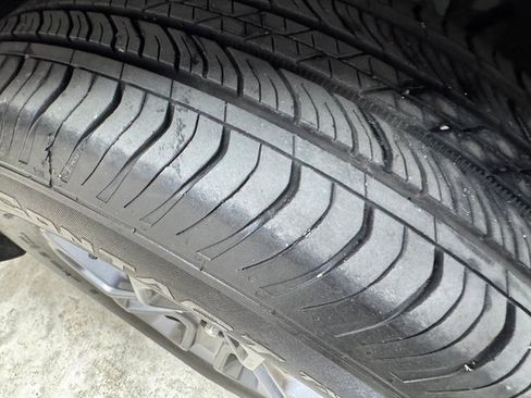 Used 2023 Ford Maverick XLT w/ XLT Luxury Package image 28