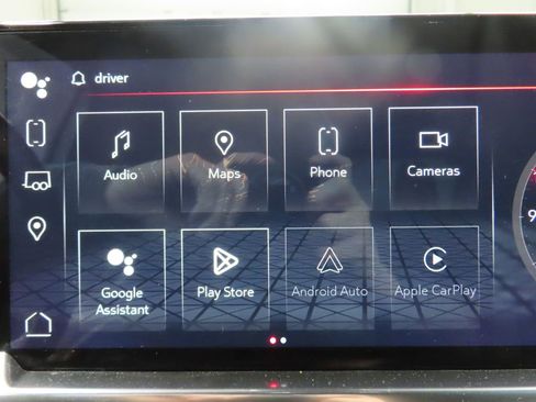 Used 2025 GMC Sierra 1500 Elevation AWD/4WD image 19