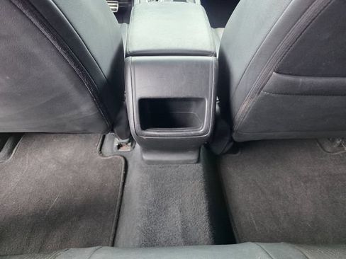 Used 2019 Honda Accord Sport image 18