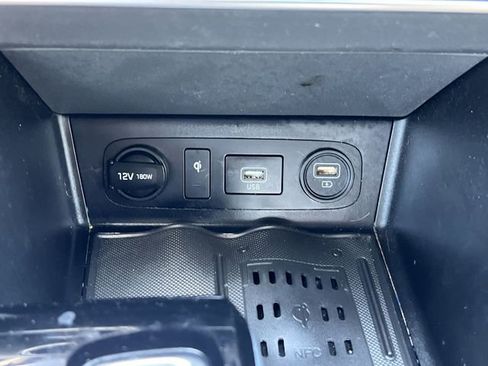 Used 2021 Hyundai Sonata Limited FWD image 24