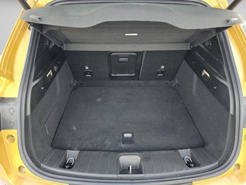 Used 2024 Dodge Hornet GT Plus w/ GT Blacktop Package image 26