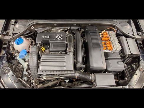 Used 2013 Volkswagen Jetta SE image 40