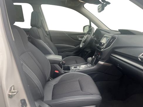 Used 2023 Subaru Forester Premium AWD/4WD image 13