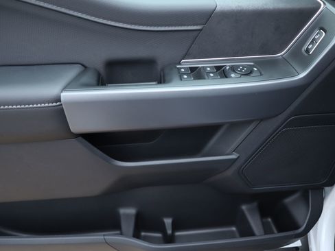 New 2026 Ford F150 XLT AWD/4WD image 17
