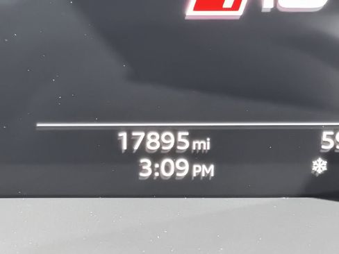 Used 2024 Audi RS 3 image 17