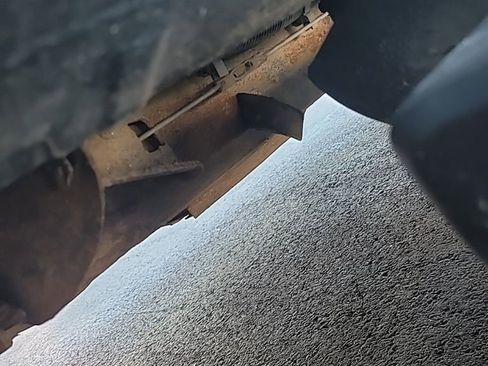 Used 2017 GMC Sierra 1500 SLE w/ SLE Value Package image 17