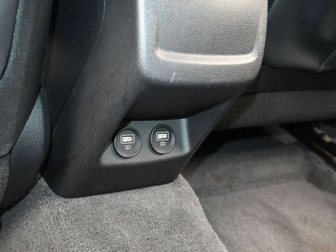 Used 2023 Kia K5 GT-Line image 34