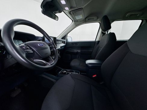 Used 2022 Ford Maverick XL image 20