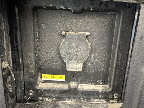 Certified 2024 Ford F150 XLT w/ Equipment Group 302A MID image 30