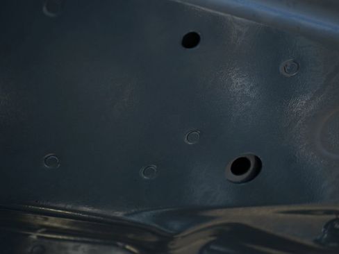 Used 2024 Ford Mustang GT Premium image 14