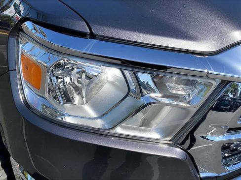 Used 2022 RAM 1500 Big Horn RWD image 27