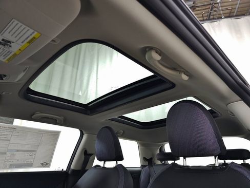 Used 2025 MINI Cooper S image 13