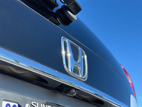 Used 2012 Honda CR-V EX image 12