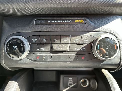 Used 2023 Ford Bronco Sport Big Bend w/ Convenience Package image 18