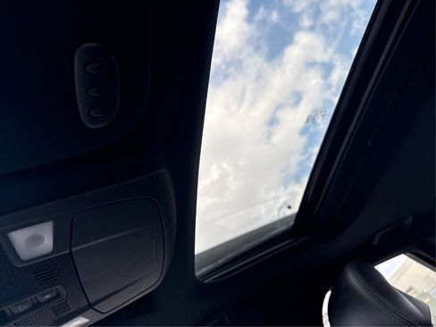 Used 2019 Lincoln MKZ Reserve w/ Reserve Plus Package image 27