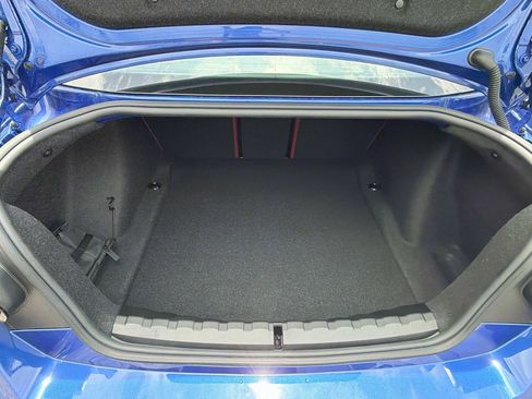 New 2026 BMW 230i Coupe w/ Premium Package RWD image 12