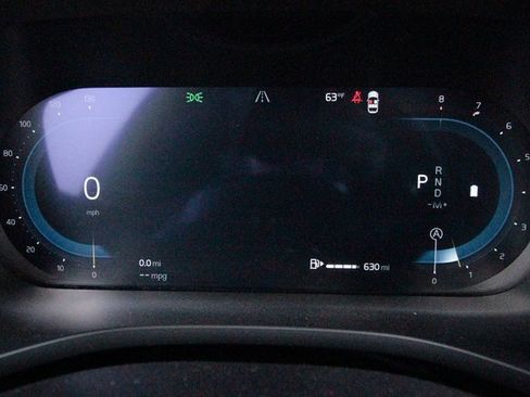 Certified 2025 Volvo XC60 B5 Plus image 16