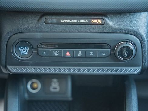 New 2026 Ford Bronco Sport Big Bend image 27